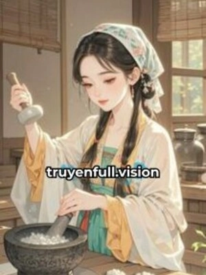 Trùng Sinh Tiểu Nông Nữ - Bất Gia Đường Đích Bạch