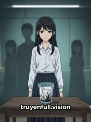 Trùng Sinh Xử Lý Cả Gia Đình Độc Ác