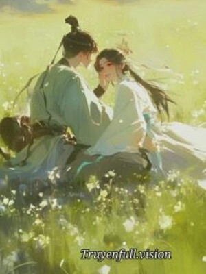 Tuân Nhược - Phi Ý Sở Tư