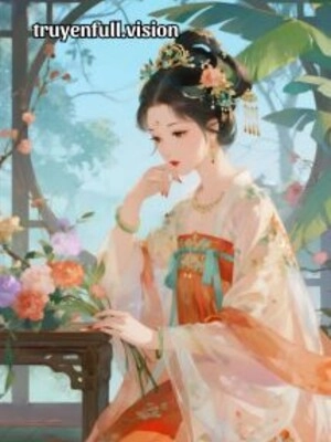 Tuế Tuế Bình An - Dữu Tử Hữu Đường