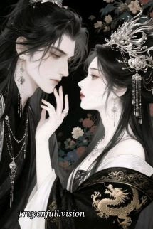 Tuế Tuế Tề Ninh