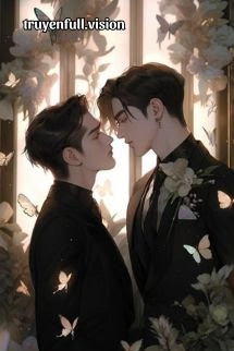 Tui Flop Cỡ Đó Mà Siêu Sao Đuổi Tới Tận Quê Nhà Luôn Á?