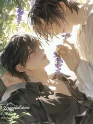 Tuyệt Đối Không Thể Chạm