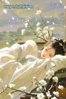 Tuyết Trên Đầu Mày