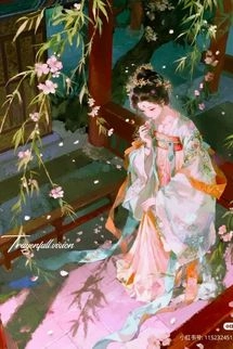 Vương Phi Không Ngoảnh Lại