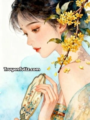 Xuân Phạt