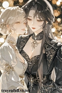 Xuyên Qua Sau Ta Đánh Dấu Nữ Đế