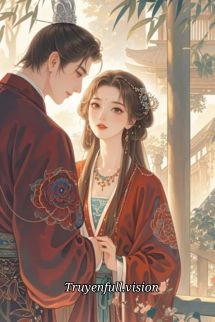 Xuyên Thành Nữ Phụ Ác Độc Trong Truyện Đam Mỹ