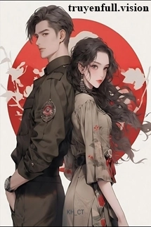 Xuyên Vào Sách, Tôi Hóa Thần Nhờ Buôn Bán Tình Báo