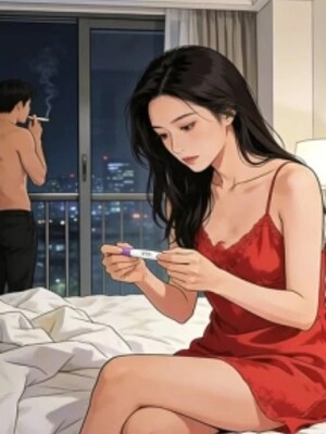 Yêu Trước, Cưới Người Sau